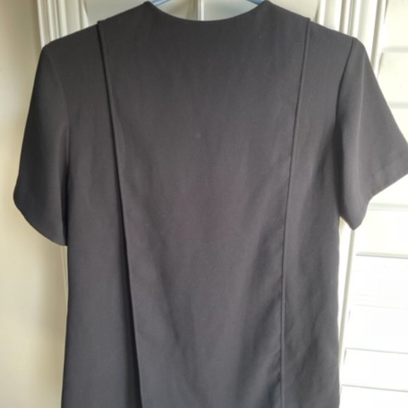 Alexander Wang black top - Picture 2 of 5